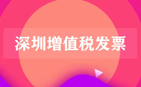 增值稅發(fā)票開票系統(tǒng)清單