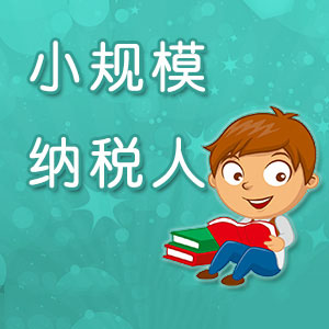 深圳注冊小規模納稅人公司有什么規定？