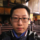 福田注冊(cè)公司客戶
