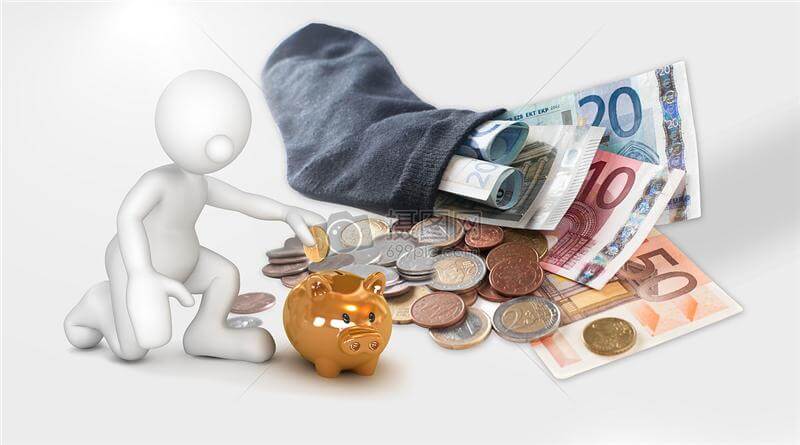 新公司不按時申報納稅會怎樣