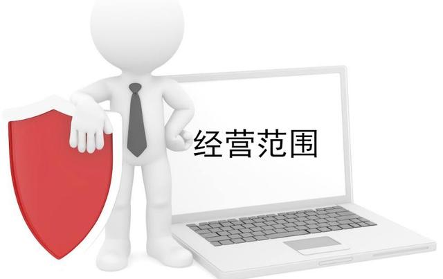文化傳播公司經營范圍有哪些